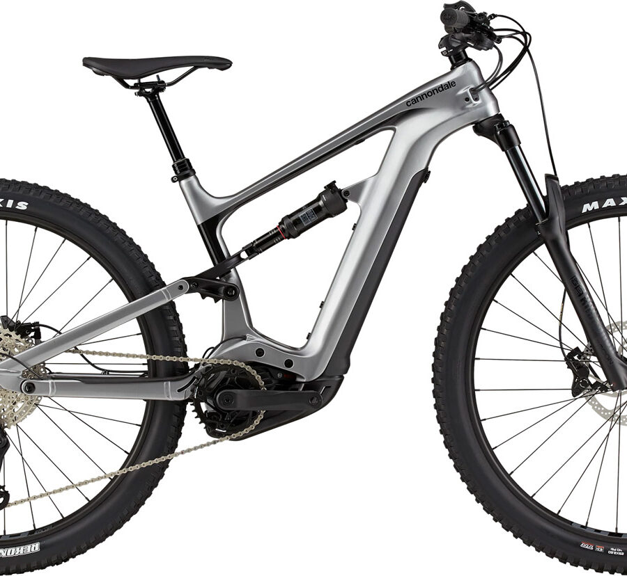 noleggio, vendita e riparazione di bike ed E-bike a Barzio - Vi aspettiamo