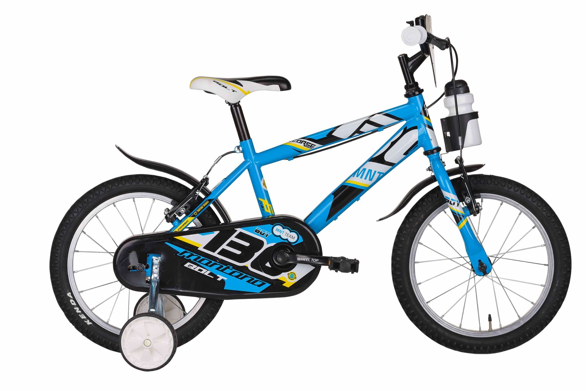 biciclette 24 bambino da 155 cm 12 anni